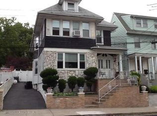 172 Hope Ave, Staten Island, NY 10305