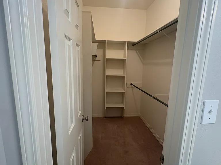 7706 Millicent Cir — Photo 12