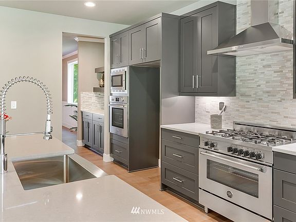 4th image of 20704 (Lot 10) 113th Drive SE