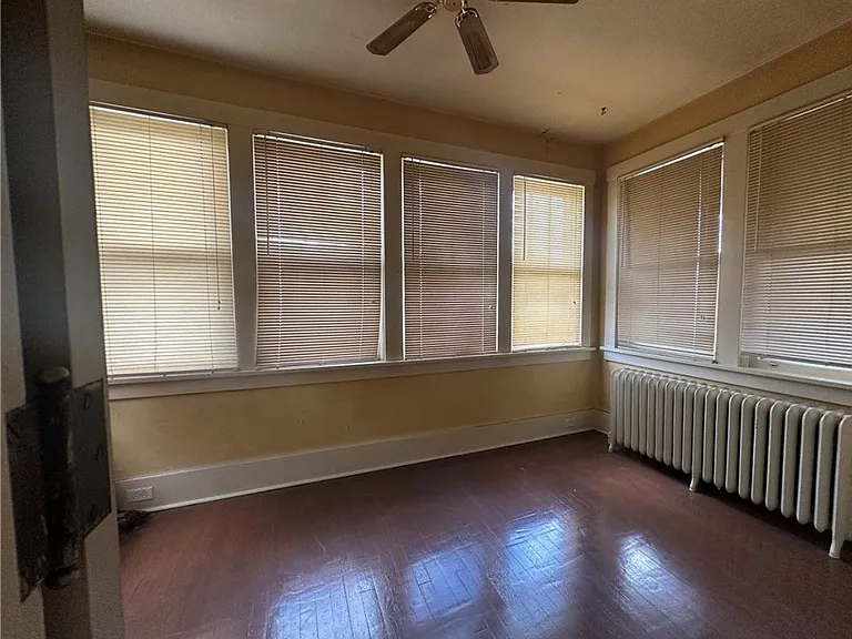 3417 Parkview Ave — Photo 5