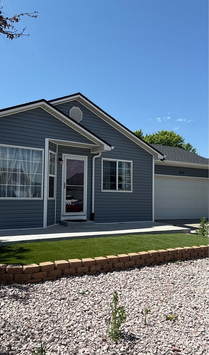 932 E 25th Street Rd, Greeley, CO 80631 | Zillow