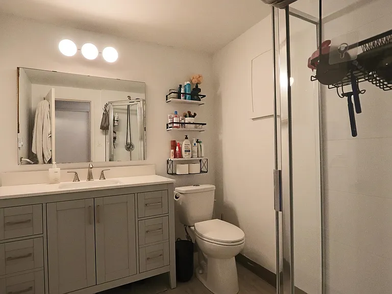 4591 Woodgreen Dr — Photo 20
