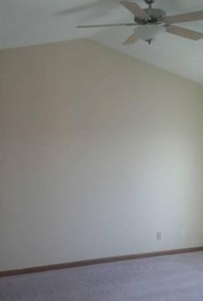 4th image of 612 Stockbridge Ln