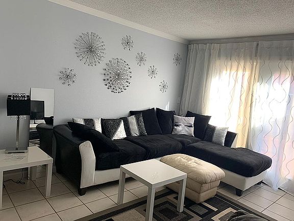 5th image of 3870 Mission Dr Unit 2