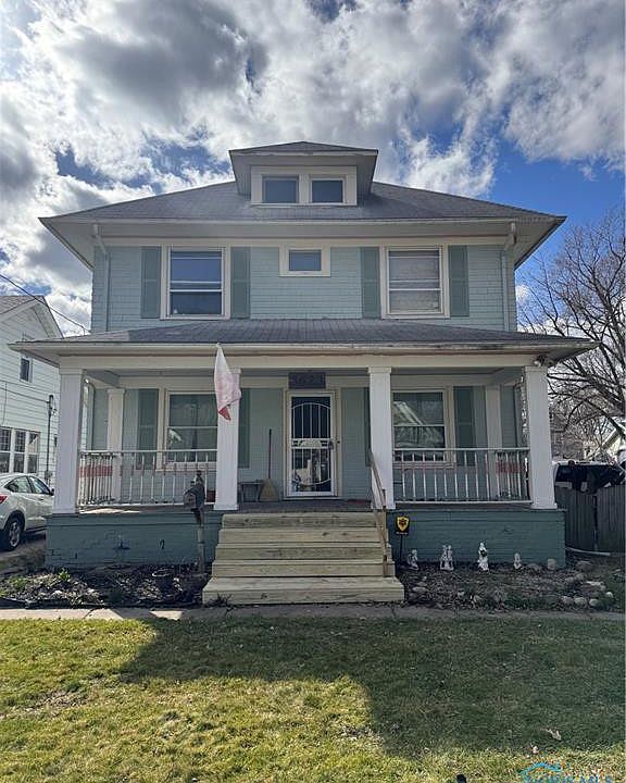 1st image of 3623 Homewood Ave