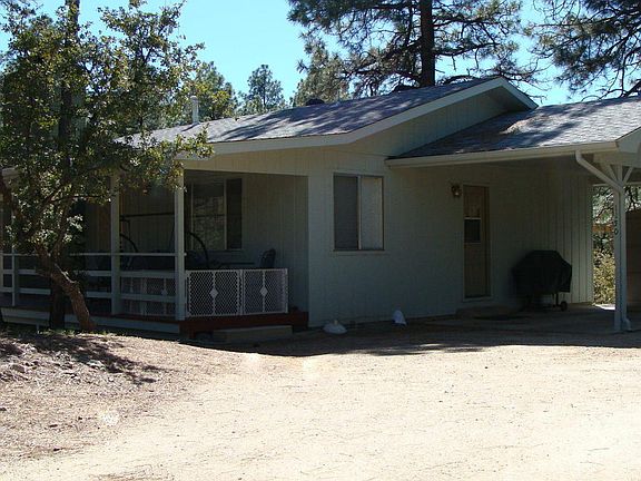 2nd image of 1150 W Skyview Dr