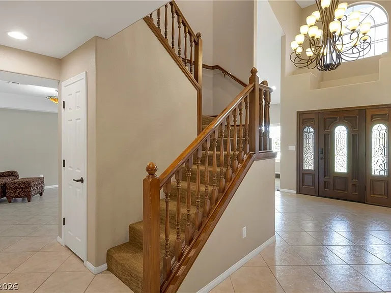 5205 Sandy Cactus Ln — Photo 19