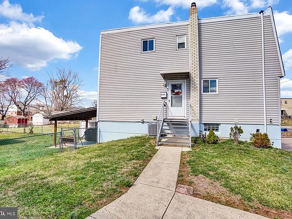 5th image of 822 Avon Rd