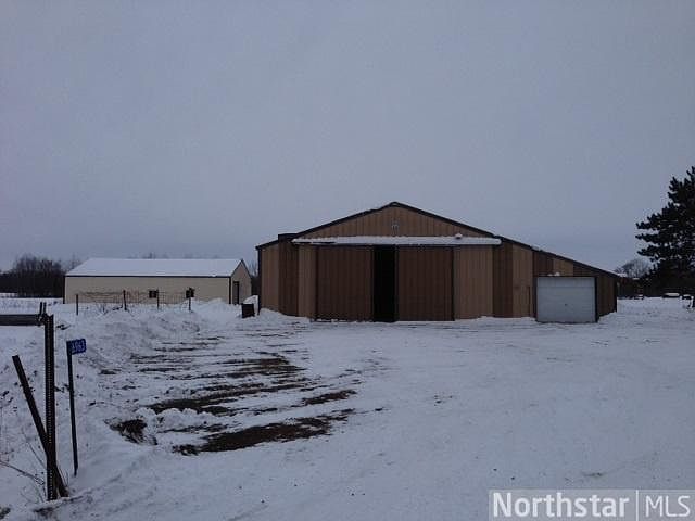 2nd image of 6963 195th Ave NE