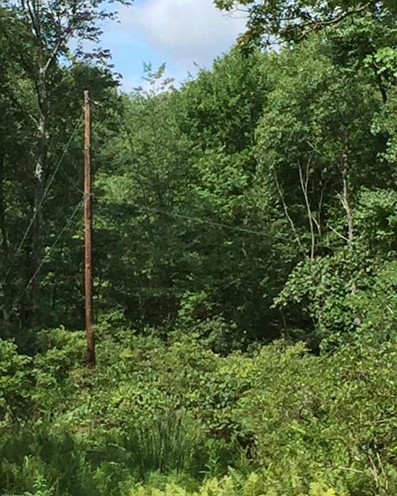 2nd image of N Beisels Rd