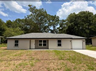 3401 S Highlands Ave, Inverness, FL 34452