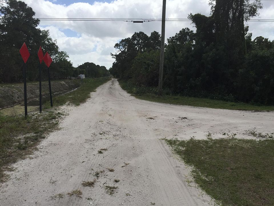 1st image of 14806 95th Ln Lane N