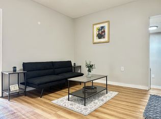 24 Crockett Ave #2, Troy, NY 12180