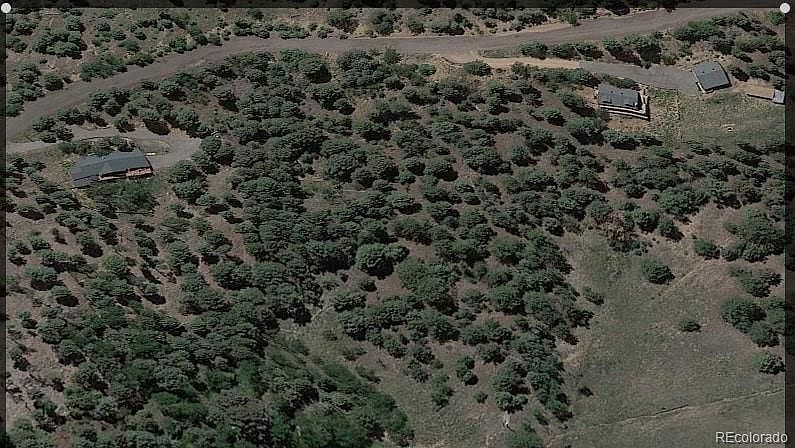 1st image of 13362 Shiloh Drive LOT 17