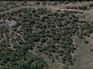 13362 Shiloh Dr LOT 17, Conifer, CO 80433