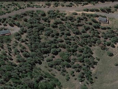 13362 Shiloh Drive LOT 17, Conifer, CO, 80433