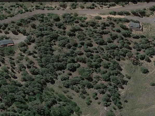 13362 Shiloh Drive LOT 17, Conifer, CO 80433