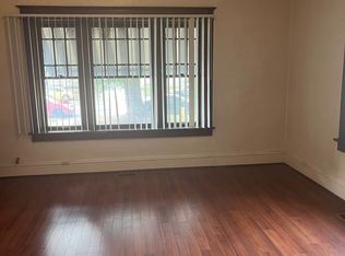 Jefferson Avenue Apartments, Ogden, UT 84401