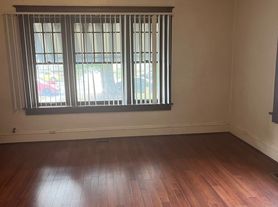 Jefferson Avenue Apartments