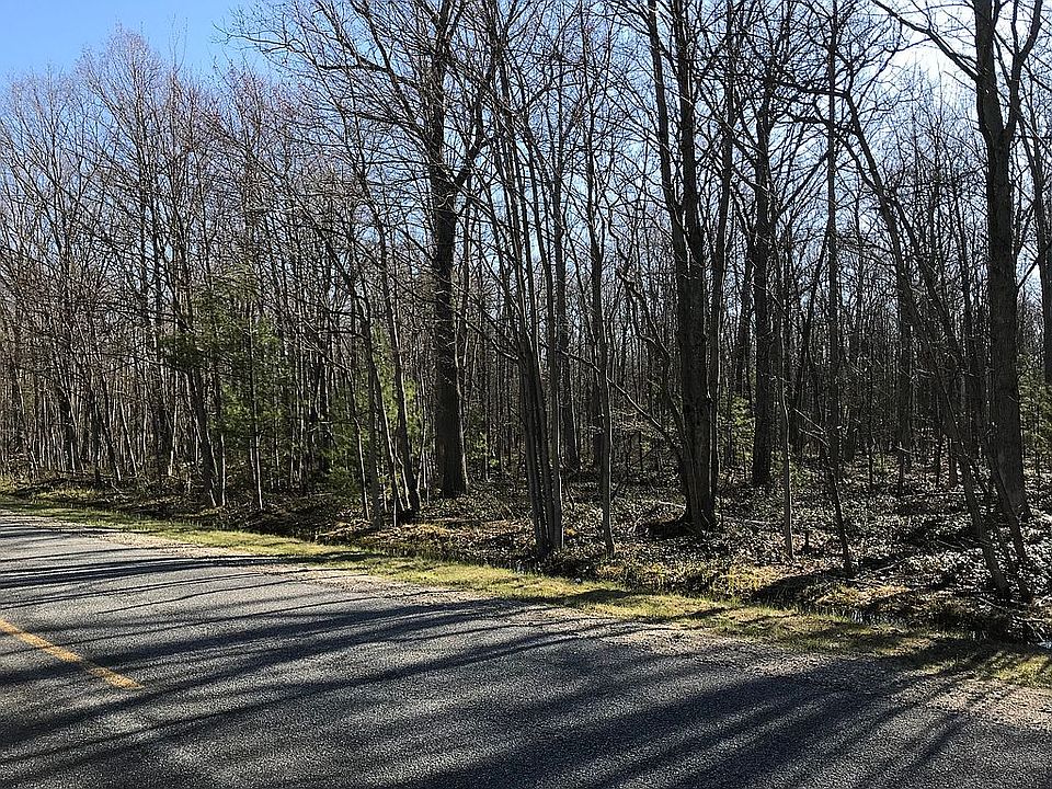 2nd image of Benjamin Rd