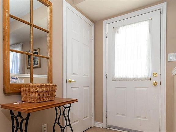 2nd image of 74 Green Briar Dr #35