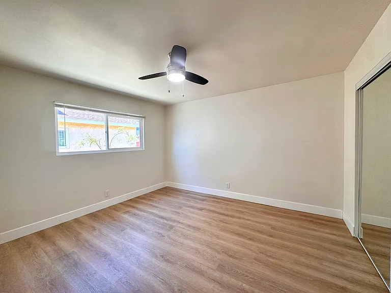 1020 Elm Ave #A — Photo 16
