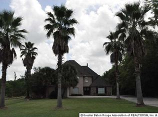16040 Rawlings Rd, Prairieville, LA 70769