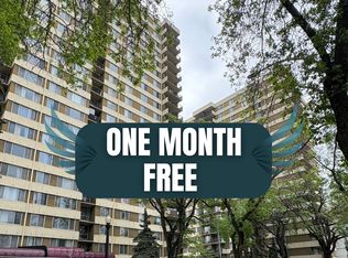 9903 104th St NW, Edmonton, AB T5K 0E4