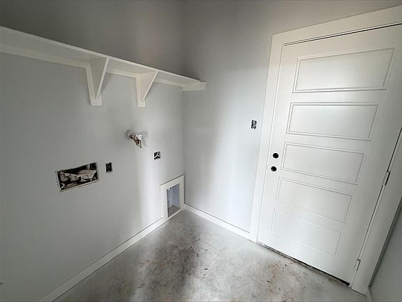 6th image of this home