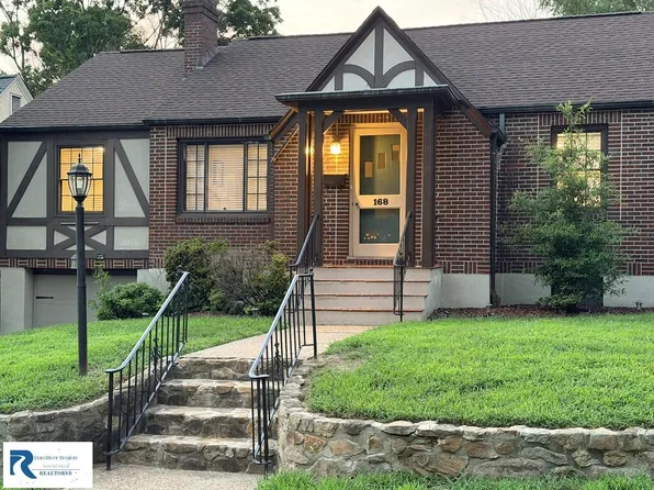 168 Westminster Ct, Danville, VA 24541
