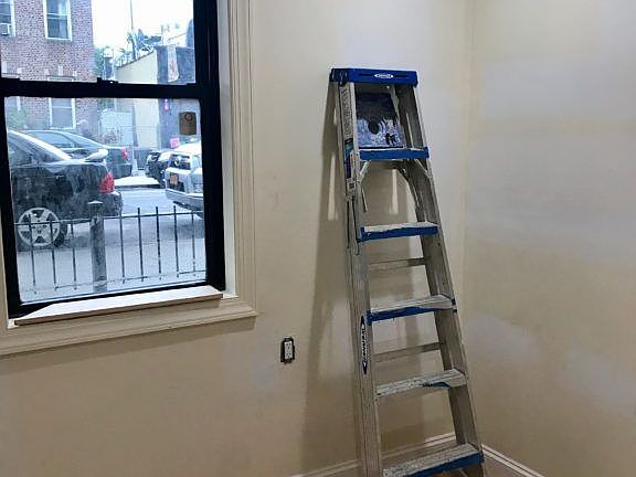 3rd image of 2168 35th St APT 1A