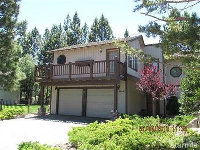 2004 Venice Dr, South Lake Tahoe, CA, 96150