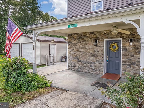 3rd image of 8303 Cumberland Rd