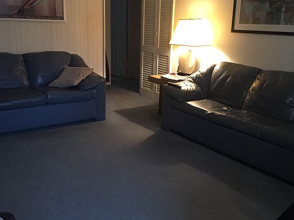 4th image of 25302 61st Ave