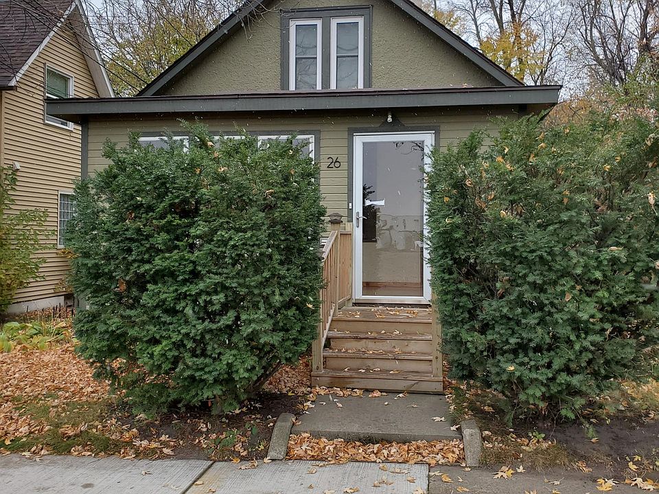 1st image of 26 18th Ave NE