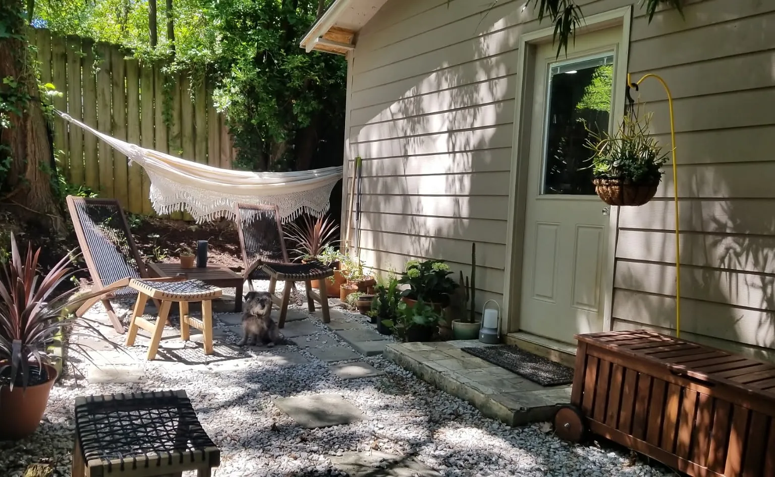 899 Stallings Ave — Photo 2