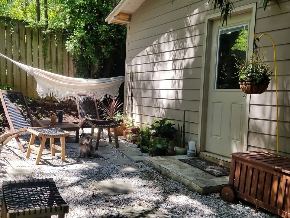 1st image of (Undisclosed Address)