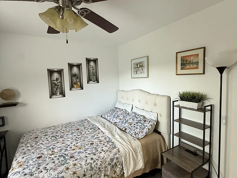 28280 Kara St — Photo 4