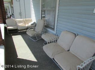1049 E Kentucky St, Louisville, KY