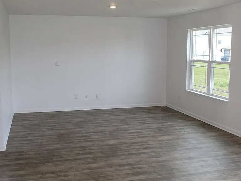 6236 Basden Dr — Photo 4