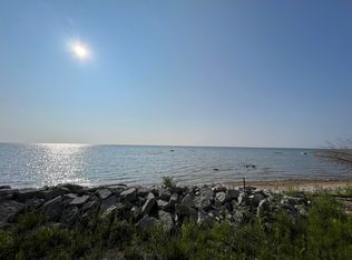 N8632 Old Mill Rd, Stephenson, MI 49887