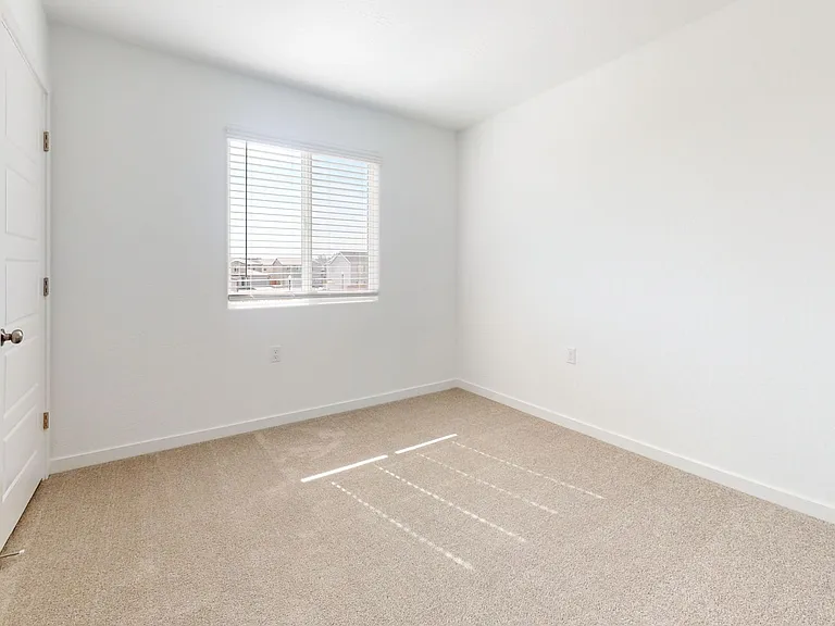 3249 Carambola Ave — Photo 21