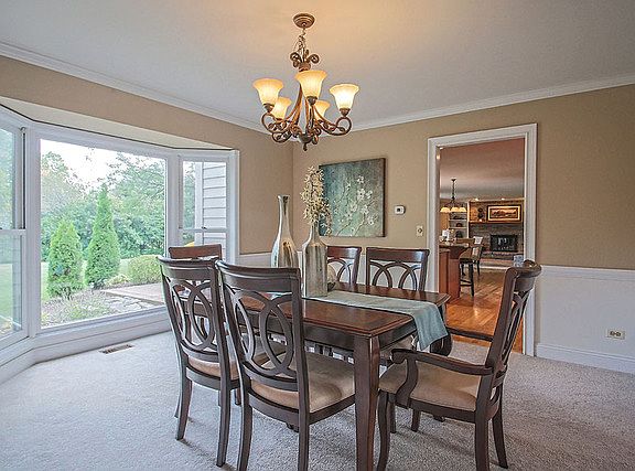 2nd image of 1454 Frenchmans Bend Dr