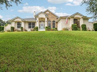 225 Glen Abbey Ln, Debary, FL 32713
