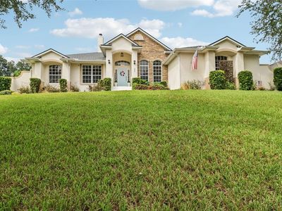 225 GLEN ABBEY LANE, Debary, FL, 32713