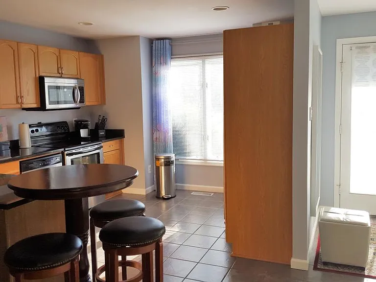 12520 Fanleaf Ct — Photo 4