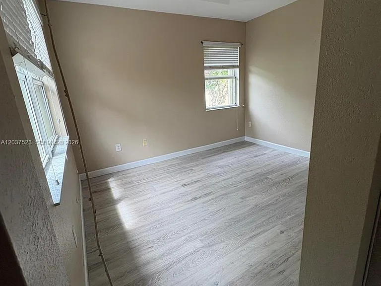 1690 NE 33rd Ave #109-6 — Photo 8