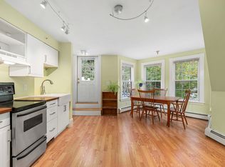 807 Summer St #7, Manchester, MA 01944