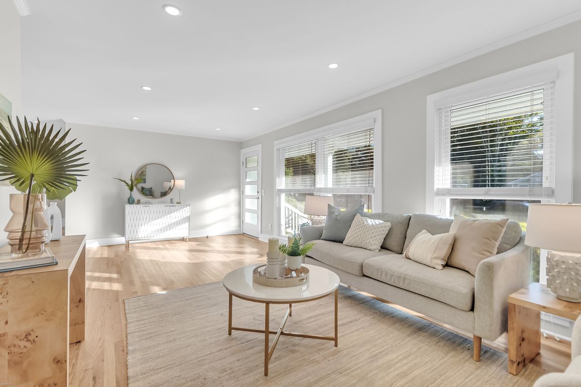 next background image