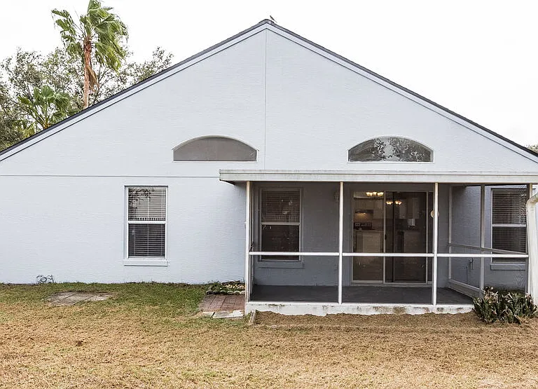 15833 Pine Lily Ct — Photo 15